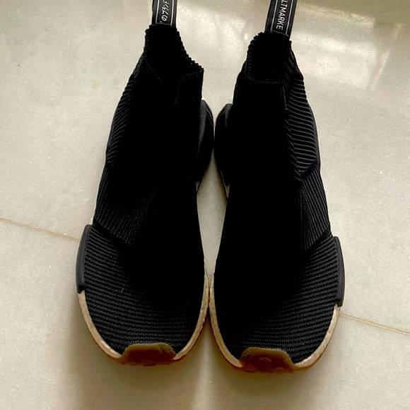 Other - Adidas BA7209